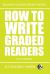 How to Write Graded Readers