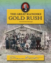 Great Klondike Gold Rush