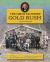 Great Klondike Gold Rush