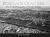 Portraits of an Era : The Aerial Photography of Howdy Mcphail