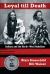 Loyal till Death : Indians and the North-West Rebellion
