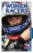 Women Racers : Inside Stories from the Fast Lane