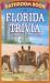 Bathroom Book of Florida Trivia : Weird, Wacky and Wild