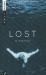 Lost : A Memoir