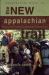 The New Appalachian Trail The New Appalachian Trail