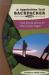 The Appalachian Trail Backpacker : Trail-Proven Advice for Hikes of Any Length