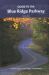 Guide to the Blue Ridge Parkway