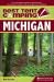 Best Tent Camping - Michigan