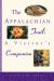 Appalachian Trail Visitor's Companion