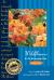 Wildflowers of the Appalachian Trail Wildflowers of the Appalachian Trail