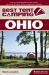 Best Tent Camping: Ohio
