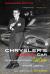 Chrysler's Turbine Car : The Rise and Fall of Detroit's Coolest Creation