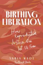 Birthing Liberation : How Reproductive Justice Can Set Us Free