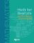 Math for Real Life : Practical Math for Teens and Beyond