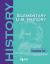 Elementary U. S. History Companion Text