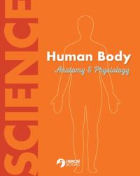 Human Body Anatomy and Physiology