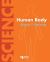 Human Body Anatomy and Physiology