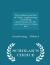 The Modern Practice of Boiler Engineering, Containing Observations on the Construction of Steam Boil - Scholar's Choice Edition The Modern Practice of Boiler Engineering, Containing Observations on the Construction of Steam Boil - Scholar's Choice Edition