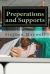 Preperations and Supports : Preparing to Support Israel, to Be a Man/Woman/Preacher/Leader