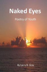 Naked Eyes : Poetry of Youth