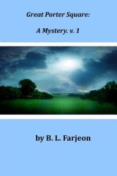 Great Porter Square: a Mystery. V. 1