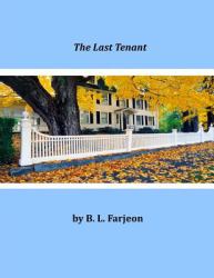 The Last Tenant