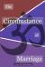 The Circumstance of Marriage : A Novel by Mala Kumar