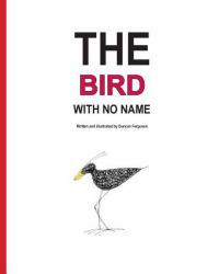 The Bird with No Name