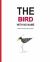 The Bird with No Name