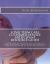 Long Term Care Customer Service Participant Workbook : Evidenced-Based Training for Skilled Nursing Homes, Assisted Living Facilities and Anyone Working with the Elderly