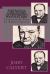 Portraits and Caricatures of Yesterday's Political Men