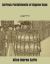 Curious Punishments of Bygone Days: Large Print