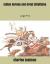 Indian Heroes and Great Chieftains : Large Print