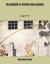 The Sabbath in Puritan New England: Large Print