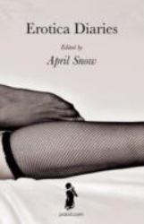 Erotica Diaries