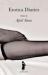 Erotica Diaries