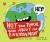 Not Your Typical Book about the Environment Not Your Typical Book about the Environment