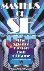 Masters of SF : The Science Fiction Hall of Fame