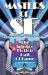 Masters of SF : The Science Fiction Hall of Fame