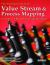 The Strategos Guide to Value Stream and Process Mapping : Genesis of Manufacturing Strategy: the Strategos Guide To