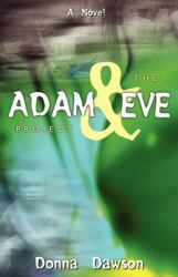 The Adam and Eve Project