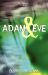 The Adam and Eve Project