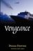 Vengeance