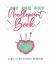 My Big Fat Needlepoint Book : A Complete Needlepoint Workbook