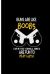 Guns Are Like Boobs Even the Small Ones Are Fun to Play With : Funny Boobs Gun Perfect Dot Grid Notebook/Journal (6x9)