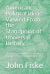 American Political Ideas Viewed from the Standpoint of Universal History : Three Lectures Delivered at the Royal Institute of Great Britain in May 1880