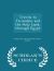 Travels to Jerusalem and the Holy Land, Through Egypt - Scholar's Choice Edition