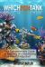 WhichFishTank : Your Fish Aquarium Buying Guide