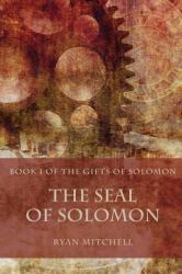 The Seal of Solomon