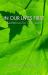 In Our Lives First : Meditations for Counselors